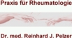 Praxis für Rheumatologie Logo