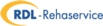 RDL-Rehaservice Logo
